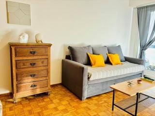 Belgrano Home - Buenos Aires - 1