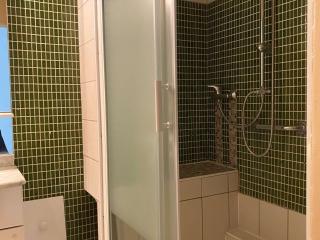 Appartement T2 lumineux avec loggia fermée, proche des thermes, parking, wifi - Balaruc-les-Bains - FR-1-553-184 - Balaruc-les-Bains - 2