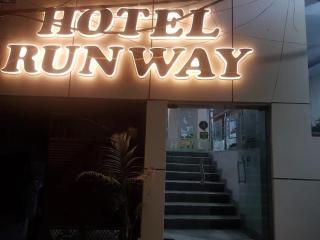 Hotel Runway - 1