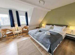 Ferienapartment Bergstation - Braunlage - 1