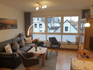 Möwenblick Nr 3 - für die schönste Zeit des Jahres - - Zingst - 3