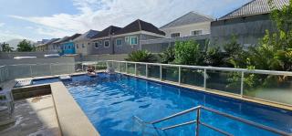 Option Full Service Residence - Rio de Janeiro - 4