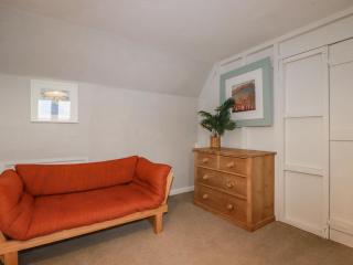 Lanvean Farmhouse - 5