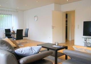 Best in Town - Walldorf - 3