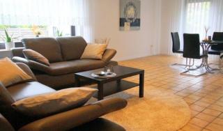 Best in Town - Walldorf - 5