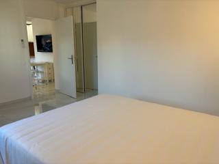 Résidence Graziella appartement 410 - Juan-les-Pins - 9