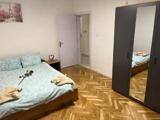 The white suite - Sofia - 4