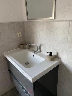 Haus Heiken Apartment Sonnenblume - Altenburg - 3