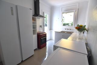 RNET - MT - Casa Can Carles - 5