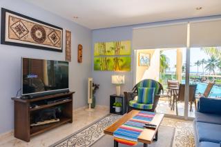 Elements 112 condo - 9