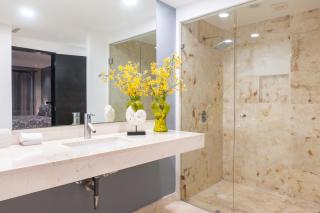 Elements 112 condo - 3