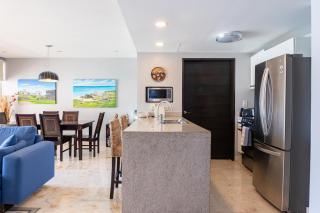 Elements 112 condo - 1