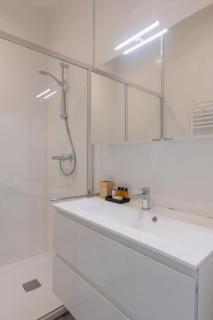 Center Royal Residence - 3