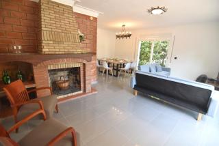 RNET - MT - Casa Can Carles - 1