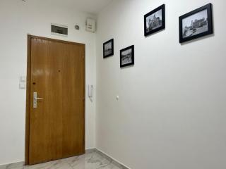 The white suite - Sofia - 8