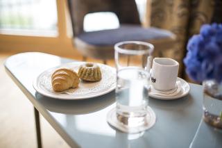 Hotel Hoher Freschen - Rankweil - 1