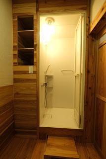 Kumage-gun - Glamping - Vacation STAY 73083v - Yakushima - 8