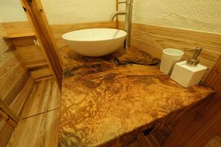Kumage-gun - Glamping - Vacation STAY 73083v - Yakushima - 6