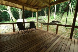 Kumage-gun - Glamping - Vacation STAY 73083v - Yakushima - 5