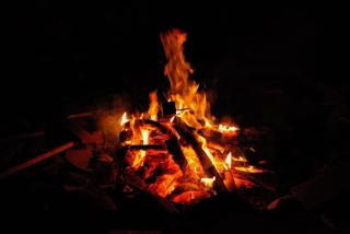 Kumage-gun - Glamping - Vacation STAY 73083v - Yakushima - 3