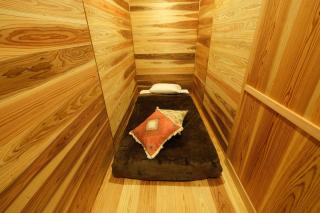 Kumage-gun - Glamping - Vacation STAY 73083v - Yakushima - 1