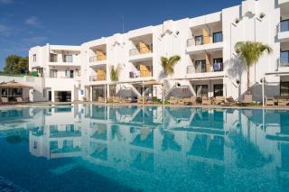 Acquaviva village - Gammarth - 6