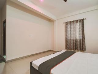 Hotel O Shree Balaji Hotel And Restaurant - 6