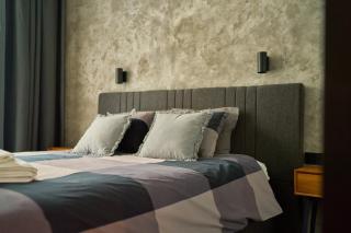 Luxury 2 Bedroom Apartment - Private Garden - Sofia - 7