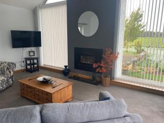 Highmains - Dumfries - 4
