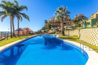 Costa Verde - Finestrat - 0