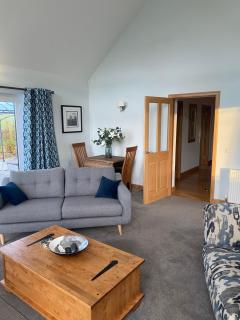 Highmains - Dumfries - 3