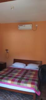POLENG HOMESTAY - Montongbuwoh - 9