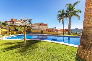 Costa Verde - Finestrat - 8