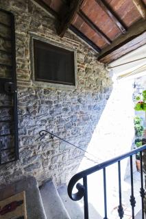 Casale Le Masse - Greve in Chianti - 9