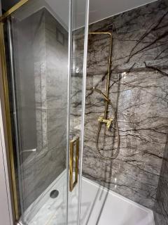 Wiatraczna Glamour Apartment - Varsavia - 7