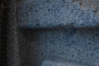 El Estudio de La Artista - El casar de Leo - 7