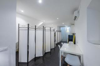 El Estudio de La Artista - El casar de Leo - 2