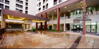 Rifai room by Serpong green view bsd - Ciater-hilir - 9