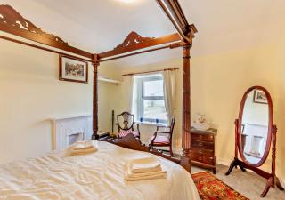 Gardenwell Cottage - Hawes - 7