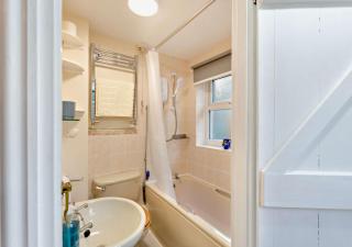 Gardenwell Cottage - Hawes - 2