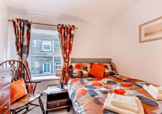 Gardenwell Cottage - Hawes - 1