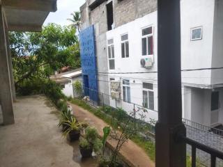 Tharanga villa - Weligama - 9