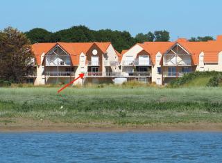 Etaples Canche Belle Vue - 3