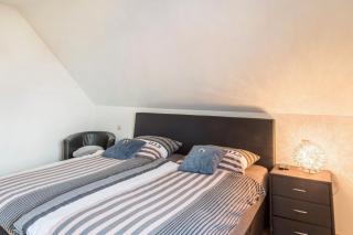 Lampl Haus - - 1
