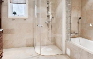 4 Bedroom Awesome Home In Lyngdal - Lyngdal - 8