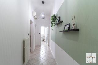 FamilyBO Apartments Santa Rita - Bolonha - 7