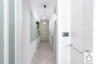 FamilyBO Apartments Santa Rita - Bolonha - 5