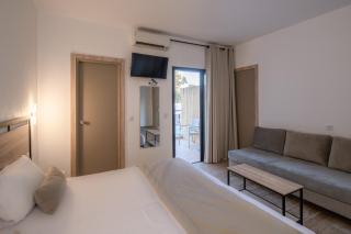 Acquaviva village - Gammarth - 3