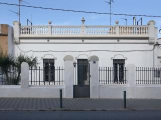 Can Baldoyra de Figueres - Figueres - 0