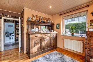 Ferienhaus Nahe Ostsee - Rövershagen - 5